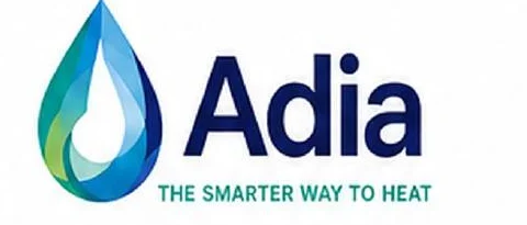 Adia Thermal